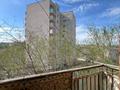 2-комнатная квартира · 44.5 м² · 5/5 этаж, Есет-Батыра 108 за 8 млн ₸ в Актобе — фото 4