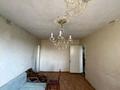 2-комнатная квартира · 44.5 м² · 5/5 этаж, Есет-Батыра 108 за 8 млн ₸ в Актобе — фото 7