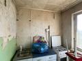 2-комнатная квартира · 44.5 м² · 5/5 этаж, Есет-Батыра 108 за 8 млн ₸ в Актобе — фото 8