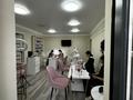 Сұлулық салондары, медорталықтар мен дәріханалар, кабинеттер және жұмыс орындары · 100 м², бағасы: 500 000 ₸ в Талгаре — фото 2