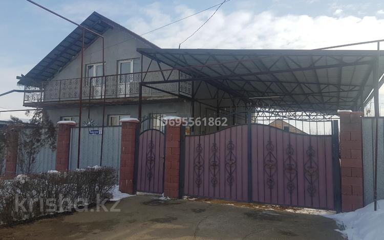 Жеке үй · 7 бөлме · 258 м² · 8 жүзд., Байконур, бағасы: 45 млн ₸ в Аксае — фото 2