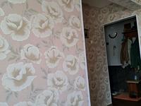 1-бөлмелі пәтер · 31.1 м² · 1/5 қабат, Ленинградская 50 — проспект Абая Кунанбаева, бағасы: 5 млн 〒 в Шахтинске