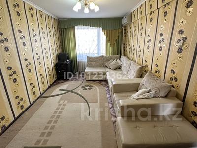 3-бөлмелі пәтер · 69 м² · 4/5 қабат, Ахметов 12, бағасы: 24.8 млн ₸ в Усть-Каменогорске