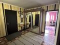 3-бөлмелі пәтер · 69 м² · 4/5 қабат, Ахметов 12, бағасы: 24.8 млн ₸ в Усть-Каменогорске — фото 5