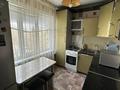 3-бөлмелі пәтер · 69 м² · 4/5 қабат, Ахметов 12, бағасы: 24.8 млн ₸ в Усть-Каменогорске — фото 7