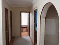 3-комнатная квартира · 72 м² · 5/5 этаж, Сатпаева 13/3 за 25 млн ₸ в Усть-Каменогорске — фото 6
