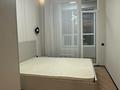 2-комнатная квартира · 55 м² · 8/12 этаж, Торекулова 91 за 350 000 ₸ в Алматы, Алмалинский р-н
