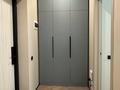 2-комнатная квартира · 55 м² · 8/12 этаж, Торекулова 91 за 350 000 ₸ в Алматы, Алмалинский р-н — фото 6