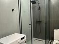 2-комнатная квартира · 55 м² · 8/12 этаж, Торекулова 91 за 350 000 ₸ в Алматы, Алмалинский р-н — фото 7