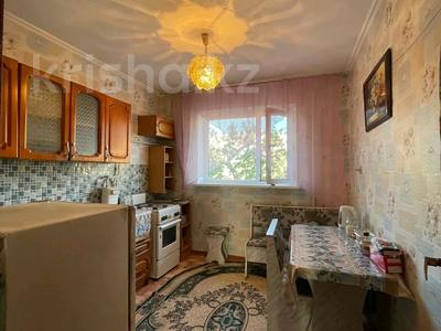 2-комнатная квартира · 54.5 м² · 3/5 этаж, Байтурсынова 48 за 17 млн ₸ в Семее
