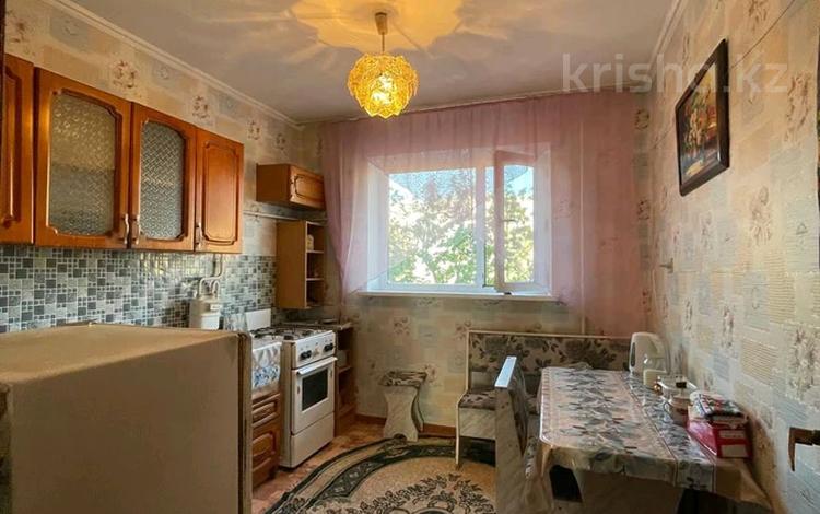 2-комнатная квартира · 54.5 м² · 3/5 этаж, Байтурсынова 48 за 17 млн ₸ в Семее — фото 2