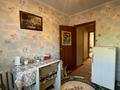 2-комнатная квартира · 54.5 м² · 3/5 этаж, Байтурсынова 48 за 17 млн ₸ в Семее — фото 2