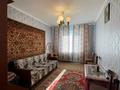 2-комнатная квартира · 54.5 м² · 3/5 этаж, Байтурсынова 48 за 17 млн ₸ в Семее — фото 3