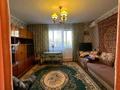 2-комнатная квартира · 54.5 м² · 3/5 этаж, Байтурсынова 48 за 17 млн ₸ в Семее — фото 4