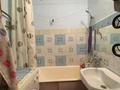 2-комнатная квартира · 54.5 м² · 3/5 этаж, Байтурсынова 48 за 17 млн ₸ в Семее — фото 7