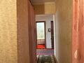 2-комнатная квартира · 54.5 м² · 3/5 этаж, Байтурсынова 48 за 17 млн ₸ в Семее — фото 8