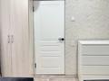 3-бөлмелі пәтер · 48 м² · 1/5 қабат, 40 лет Победы 50/1, бағасы: 11 млн ₸ в Шахтинске — фото 3