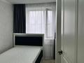3-бөлмелі пәтер · 48 м² · 1/5 қабат, 40 лет Победы 50/1, бағасы: 11 млн ₸ в Шахтинске — фото 4