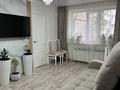 3-бөлмелі пәтер · 48 м² · 1/5 қабат, 40 лет Победы 50/1, бағасы: 11 млн ₸ в Шахтинске