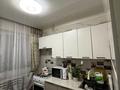 3-бөлмелі пәтер · 48 м² · 1/5 қабат, 40 лет Победы 50/1, бағасы: 11 млн ₸ в Шахтинске — фото 6