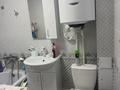 3-бөлмелі пәтер · 48 м² · 1/5 қабат, 40 лет Победы 50/1, бағасы: 11 млн ₸ в Шахтинске — фото 7