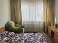 3-бөлмелі пәтер · 62 м² · 4/5 қабат, Киснерёвых 2А, бағасы: 150 000 ₸ в Бурабае