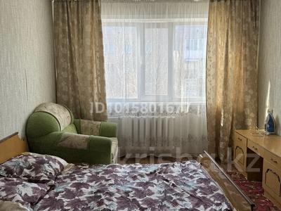 3-бөлмелі пәтер · 62 м² · 4/5 қабат, Киснерёвых 2А, бағасы: 150 000 ₸ в Бурабае