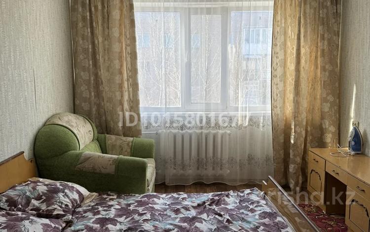 3-бөлмелі пәтер · 62 м² · 4/5 қабат, Киснерёвых 2А, бағасы: 150 000 ₸ в Бурабае — фото 2