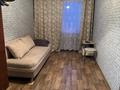 3-бөлмелі пәтер · 62 м² · 4/5 қабат, Киснерёвых 2А, бағасы: 150 000 ₸ в Бурабае — фото 3