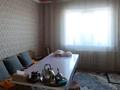 Жеке үй · 5 бөлме · 220 м² · 10 жүзд., МКР. ВОСТОЧНЫЙ — ВОЗЛЕ HYUNDAI CENTER, бағасы: 75 млн ₸ в Талдыкоргане — фото 17