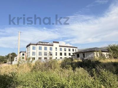 Участок · 5.5 соток, Шымбулак 1а за 7 млн ₸ в Каскелене