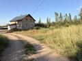 Участок · 5.5 соток, Шымбулак 1а за 7 млн ₸ в Каскелене — фото 10