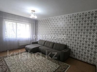 2-комнатная квартира · 65 м² · 2/5 этаж, мкр Айнабулак-4 за 38.5 млн 〒 в Алматы, Жетысуский р-н