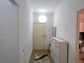 2-комнатная квартира · 65 м² · 2/5 этаж, мкр Айнабулак-4 за 38.5 млн ₸ в Алматы, Жетысуский р-н — фото 10
