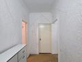 2-комнатная квартира · 65 м² · 2/5 этаж, мкр Айнабулак-4 за 38.5 млн ₸ в Алматы, Жетысуский р-н — фото 11