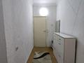 2-комнатная квартира · 65 м² · 2/5 этаж, мкр Айнабулак-4 за 38.5 млн ₸ в Алматы, Жетысуский р-н — фото 12
