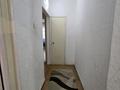 2-комнатная квартира · 65 м² · 2/5 этаж, мкр Айнабулак-4 за 38.5 млн ₸ в Алматы, Жетысуский р-н — фото 13