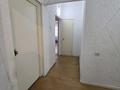 2-комнатная квартира · 65 м² · 2/5 этаж, мкр Айнабулак-4 за 38.5 млн ₸ в Алматы, Жетысуский р-н — фото 14