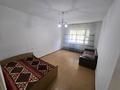 2-комнатная квартира · 65 м² · 2/5 этаж, мкр Айнабулак-4 за 38.5 млн ₸ в Алматы, Жетысуский р-н — фото 15