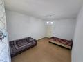 2-комнатная квартира · 65 м² · 2/5 этаж, мкр Айнабулак-4 за 38.5 млн ₸ в Алматы, Жетысуский р-н — фото 16