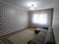 2-комнатная квартира · 65 м² · 2/5 этаж, мкр Айнабулак-4 за 38.5 млн ₸ в Алматы, Жетысуский р-н — фото 2