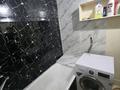 2-комнатная квартира · 65 м² · 2/5 этаж, мкр Айнабулак-4 за 38.5 млн ₸ в Алматы, Жетысуский р-н — фото 20