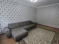 2-комнатная квартира · 65 м² · 2/5 этаж, мкр Айнабулак-4 за 38.5 млн ₸ в Алматы, Жетысуский р-н — фото 3