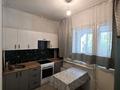 2-комнатная квартира · 65 м² · 2/5 этаж, мкр Айнабулак-4 за 38.5 млн ₸ в Алматы, Жетысуский р-н — фото 4