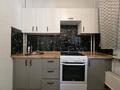 2-комнатная квартира · 65 м² · 2/5 этаж, мкр Айнабулак-4 за 38.5 млн ₸ в Алматы, Жетысуский р-н — фото 5