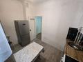 2-комнатная квартира · 65 м² · 2/5 этаж, мкр Айнабулак-4 за 38.5 млн ₸ в Алматы, Жетысуский р-н — фото 6