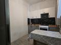 2-комнатная квартира · 65 м² · 2/5 этаж, мкр Айнабулак-4 за 38.5 млн ₸ в Алматы, Жетысуский р-н — фото 7