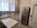 2-комнатная квартира · 65 м² · 2/5 этаж, мкр Айнабулак-4 за 38.5 млн ₸ в Алматы, Жетысуский р-н — фото 8