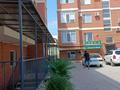 2-комнатная квартира · 46 м² · 1/5 этаж, 3-ші ш.а. 71 за 15 000 ₸ в Актау, 18-й мкр 