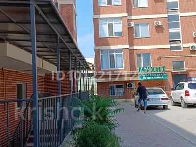 2-комнатная квартира · 46 м² · 1/5 этаж, 3-ші ш.а. 71 за 15 000 ₸ в Актау, 18-й мкр 